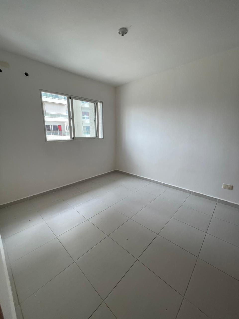 Apartamento de 3 Habitaciones en Venta en la Charles de Gaulle.  Foto 7311657-4.jpg