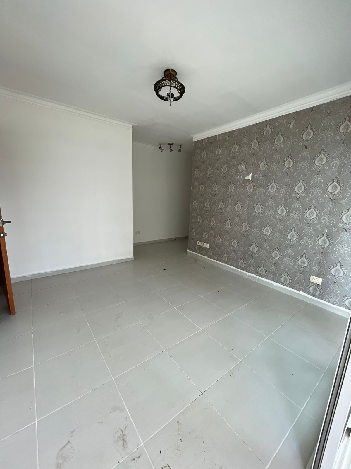 Apartamento de 3 Habitaciones en Venta en la Charles de Gaulle.  Foto 7311657-6.jpg