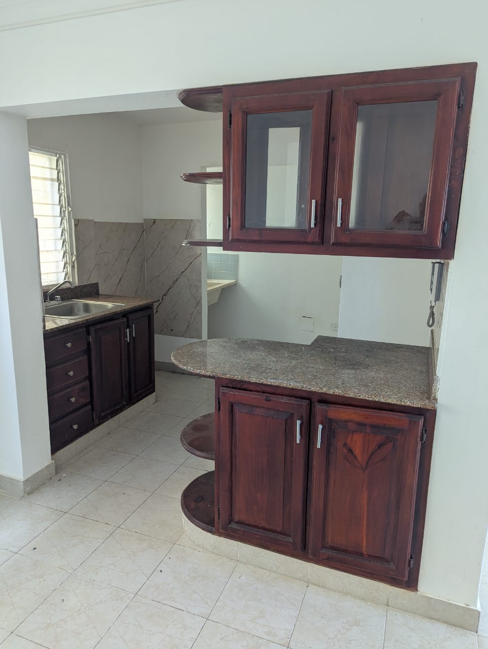 Apartamento de 3 Habitaciones en Venta en San Isidro.  Foto 7311658-5.jpg