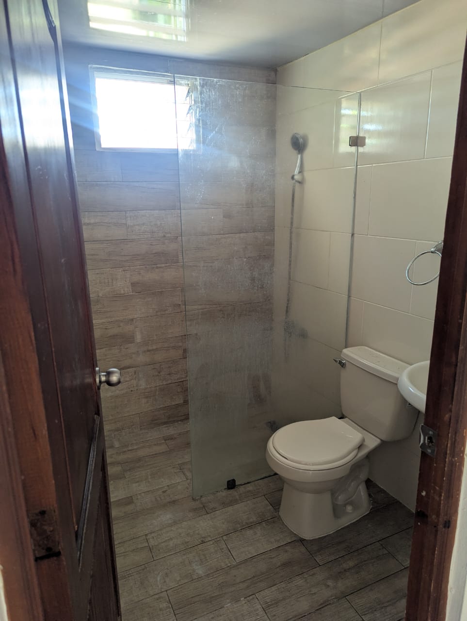Apartamento de 3 Habitaciones en Venta en San Isidro.  Foto 7311658-8.jpg