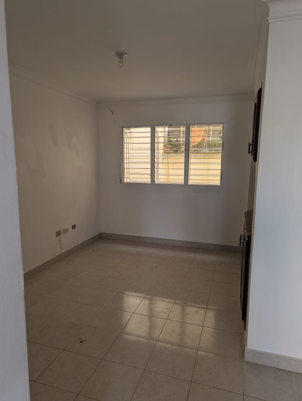 Apartamento de 3 Habitaciones en Venta en San Isidro.  Foto 7311658-9.jpg