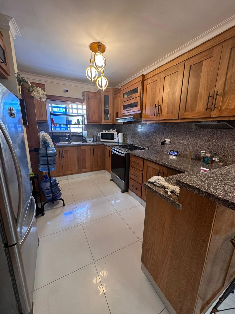 Casa en Venta – Prado Oriental Foto 7311660-4.jpg
