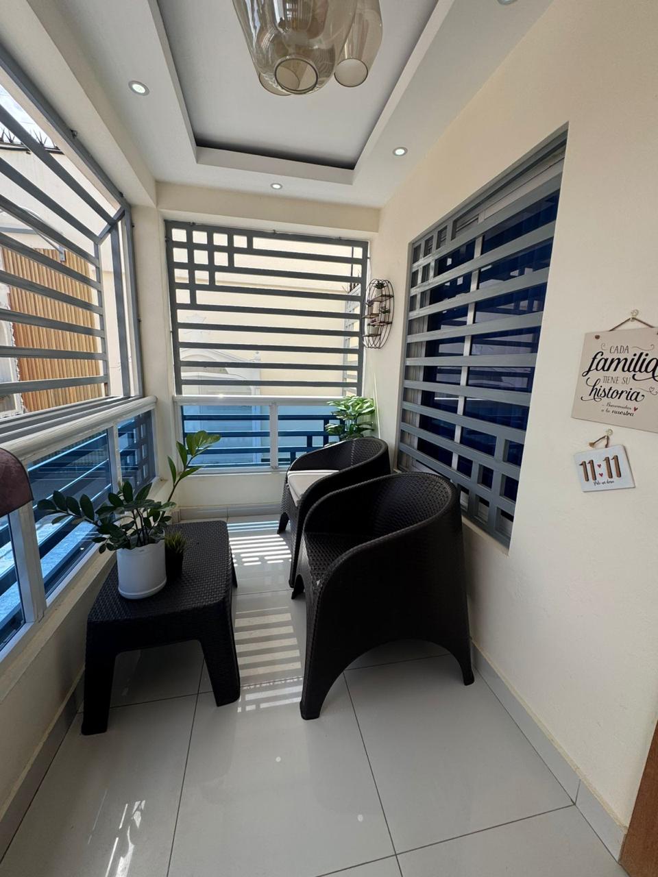 Casa en Venta – Prado Oriental Foto 7311660-7.jpg