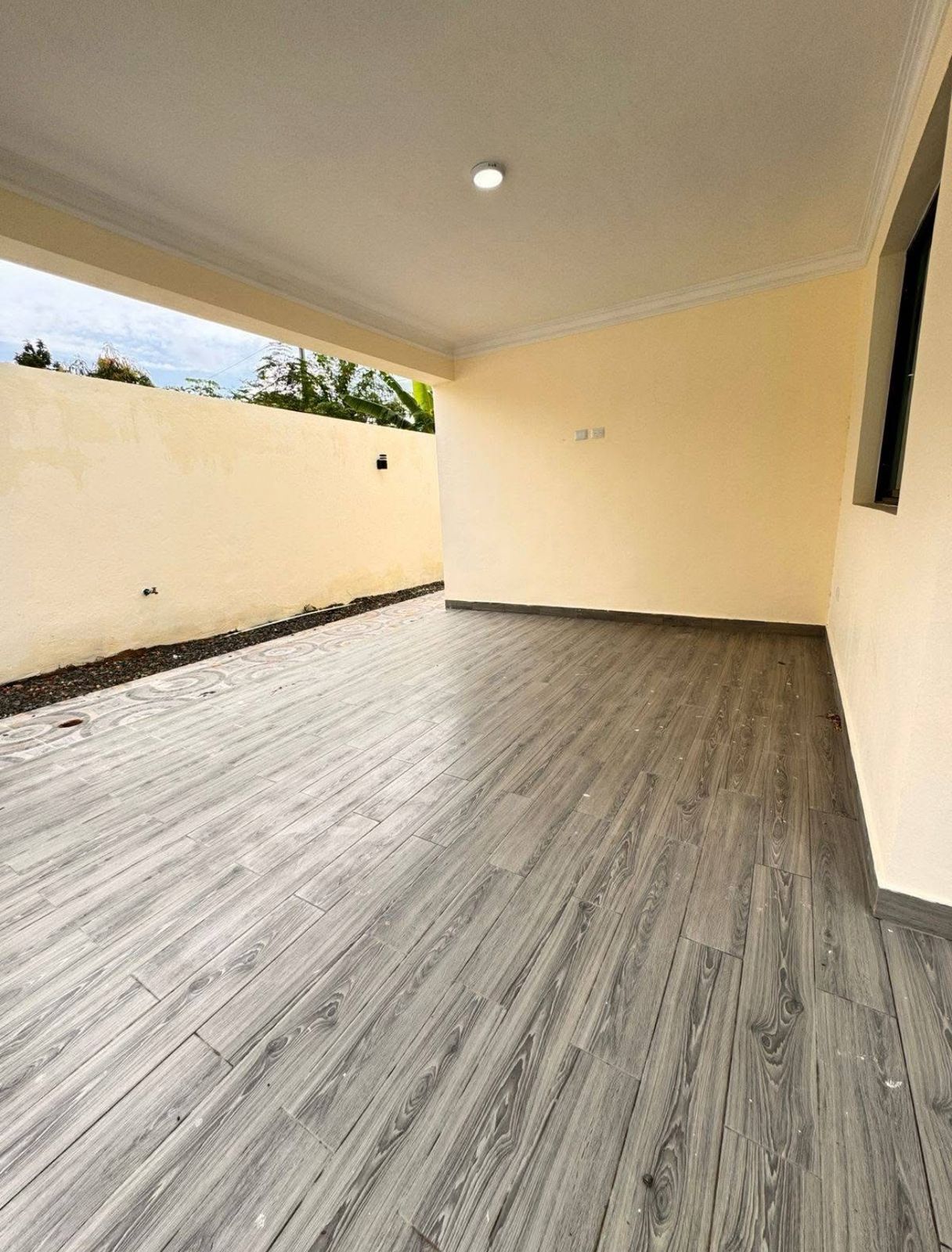 Casa de 3 Habitaciones en Venta en San Isidro.  Foto 7311661-7.jpg