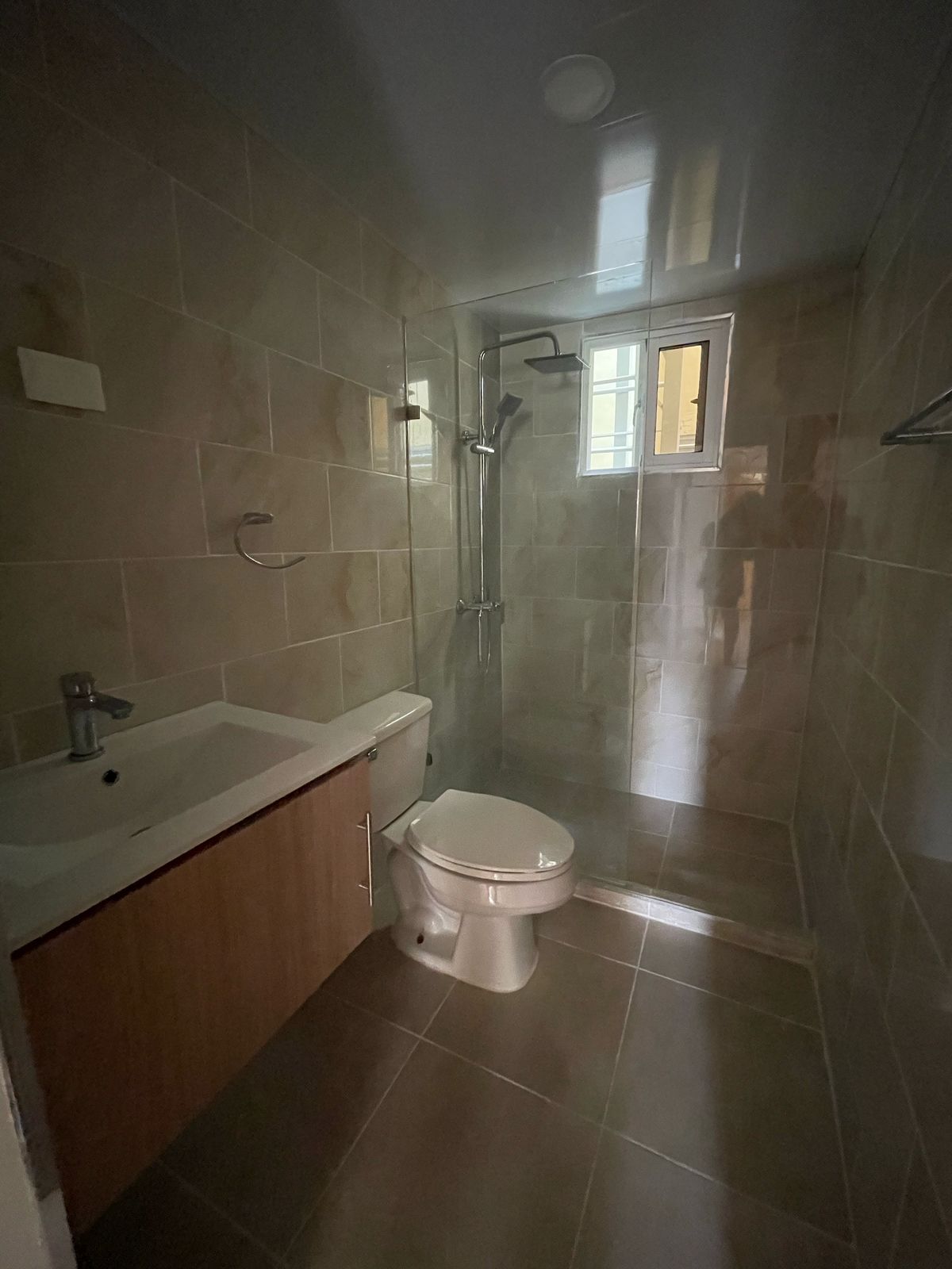Apartamento de 3 Habitaciones en Venta en San Isidro.  Foto 7311663-7.jpg