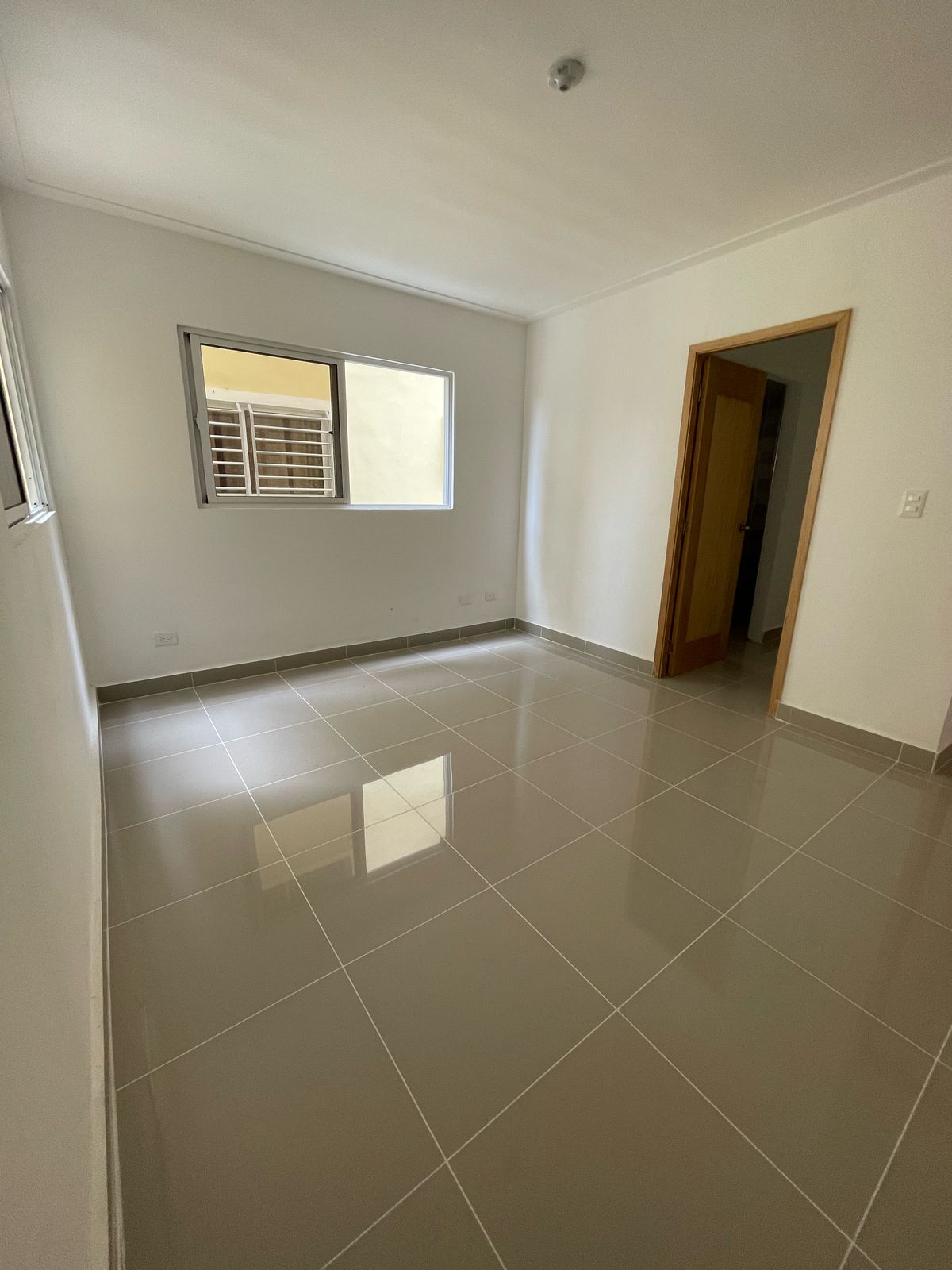 Apartamento de 3 Habitaciones en Venta en San Isidro.  Foto 7311663-9.jpg