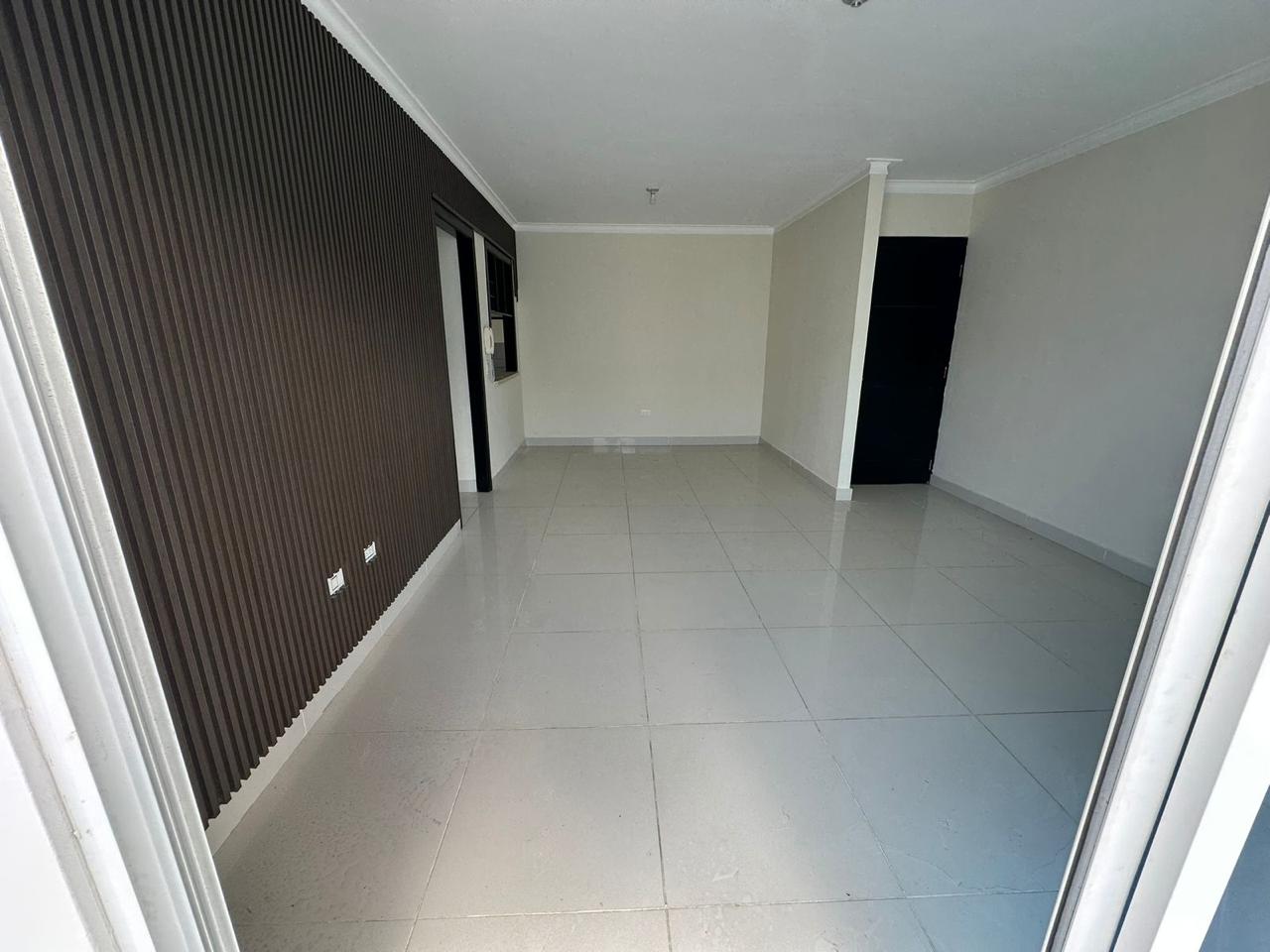 Apartamento de 3 Habitaciones en Venta en San Isidro.  Foto 7311667-1.jpg