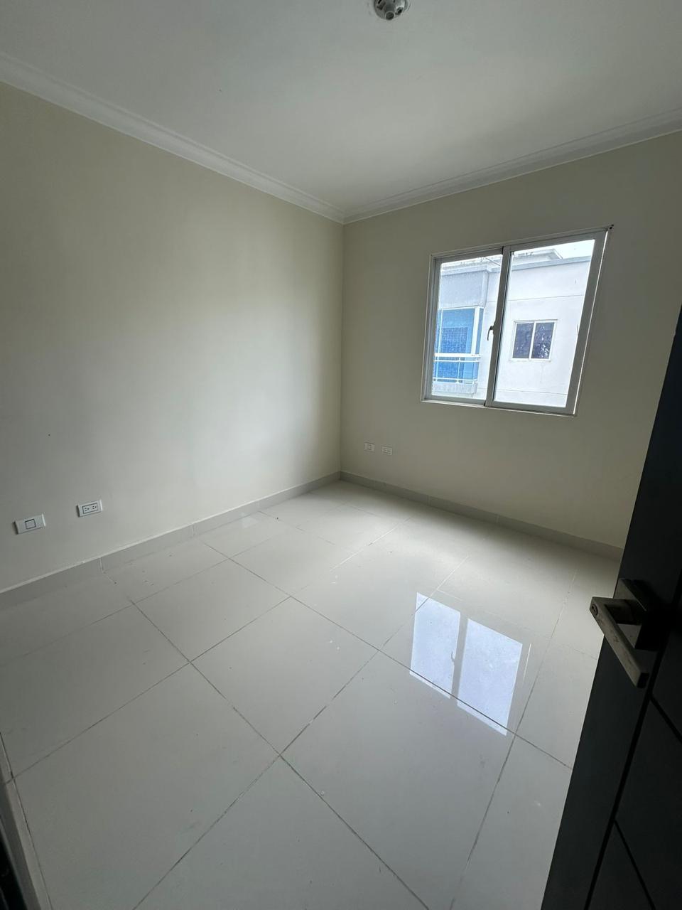 Apartamento de 3 Habitaciones en Venta en San Isidro.  Foto 7311667-6.jpg