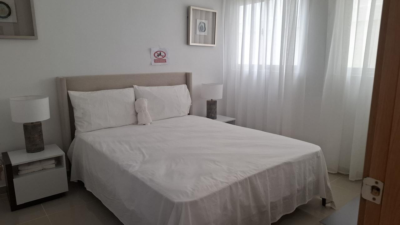Apartamento de 3 Habitaciones en Venta en San Isidro.  Foto 7311669-5.jpg