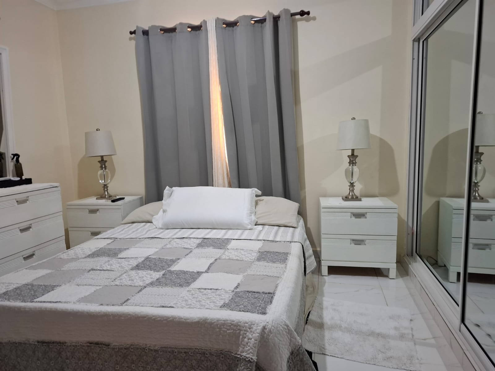 Apartamento de 3 Habitaciones en Venta en San Isidro.  Foto 7311670-8.jpg