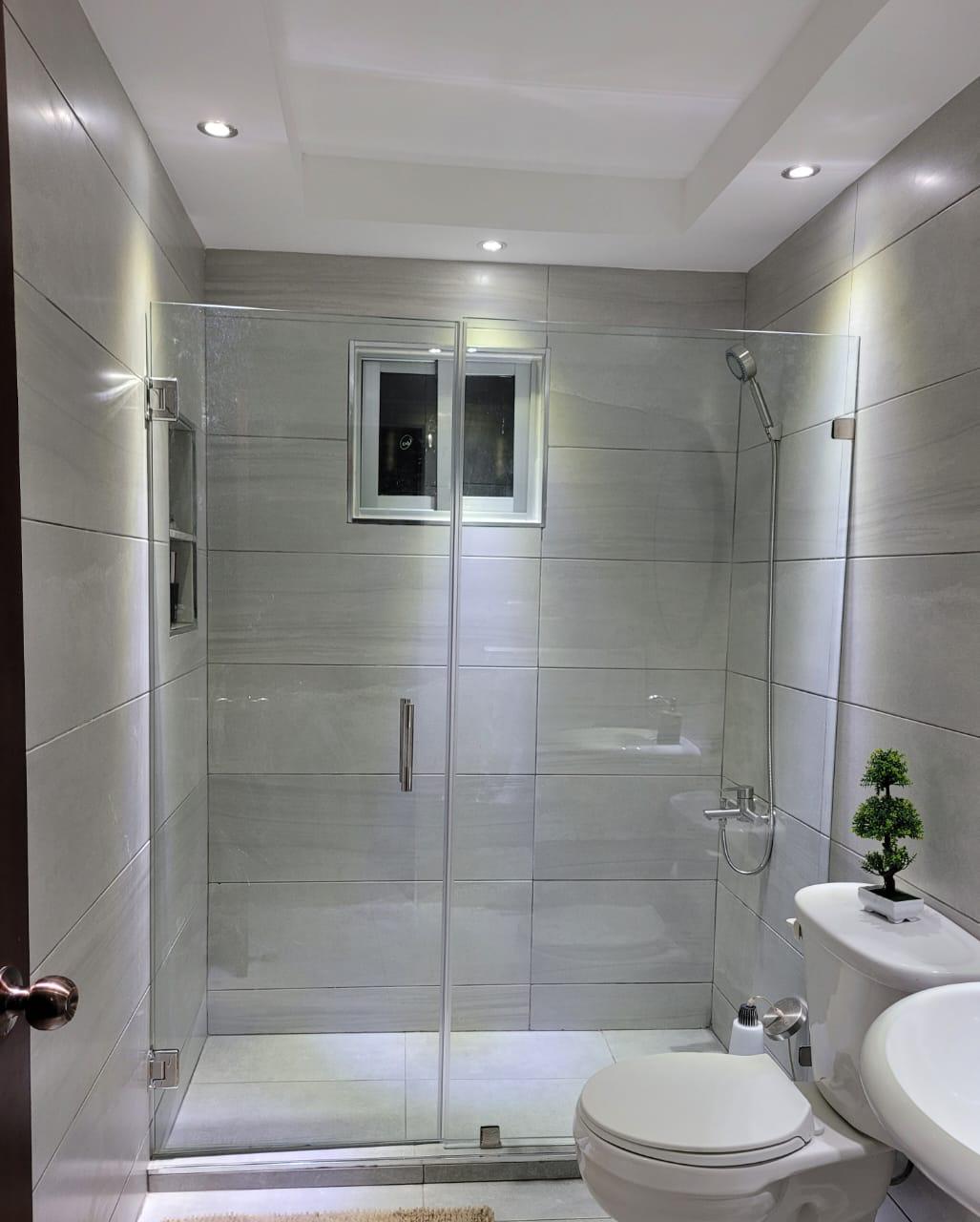 Apartamento de 3 Habitaciones en Venta en San Isidro.  Foto 7311672-1.jpg