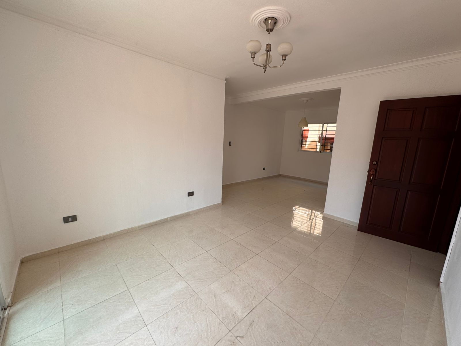 Apartamento de 3 Habitaciones en Venta en San Isidro.  Foto 7311673-2.jpg