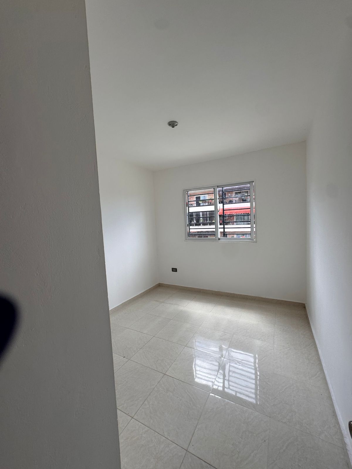 Apartamento de 3 Habitaciones en Venta en San Isidro.  Foto 7311673-4.jpg