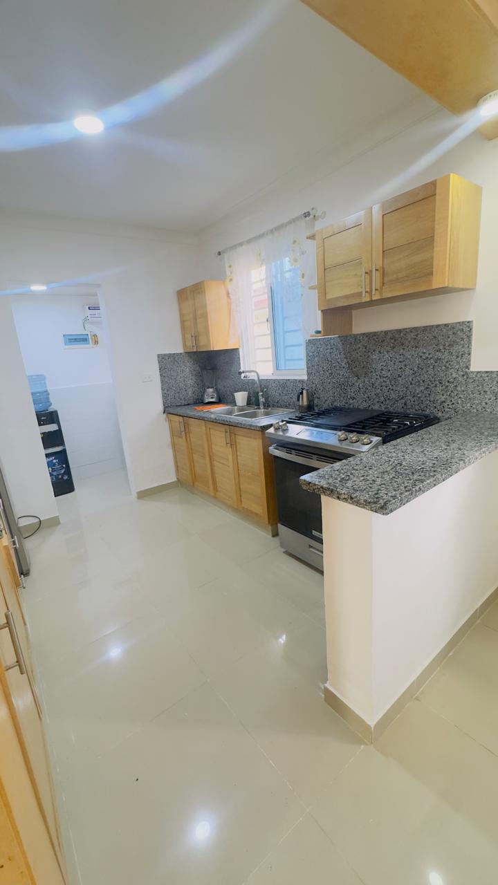 Apartamento en Venta – Prado Oriental San Isidro Santo Domingo Este  Foto 7311677-6.jpg