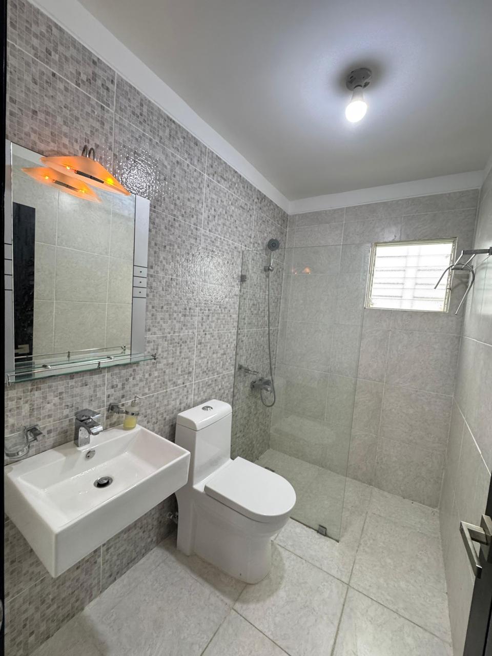 Apartamento de 3 Habitaciones en Renta en San isidro  Foto 7311685-4.jpg