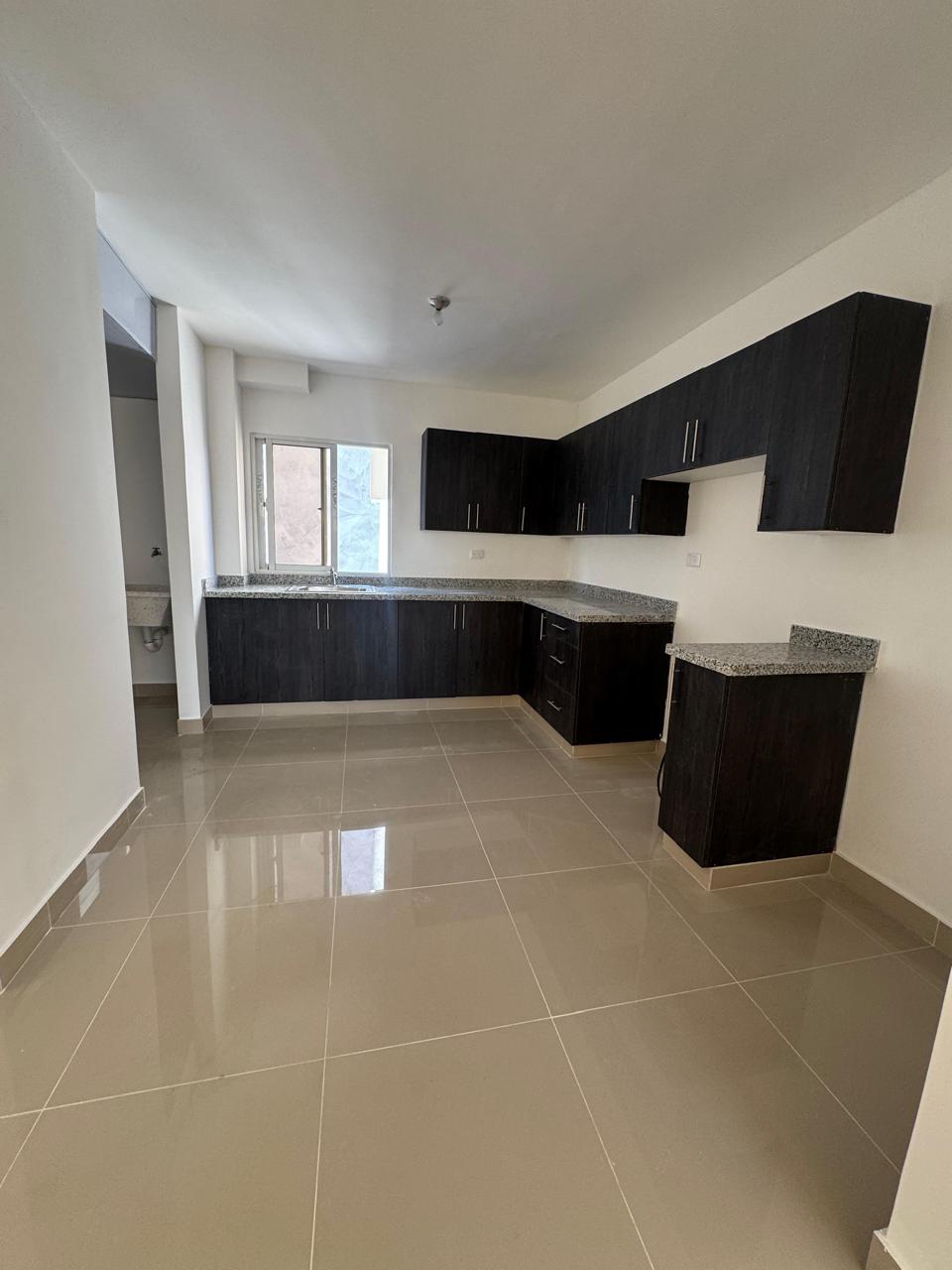 Apartamento de 2 Habitaciones en Venta en Vista Hermosa.  Foto 7311692-1.jpg