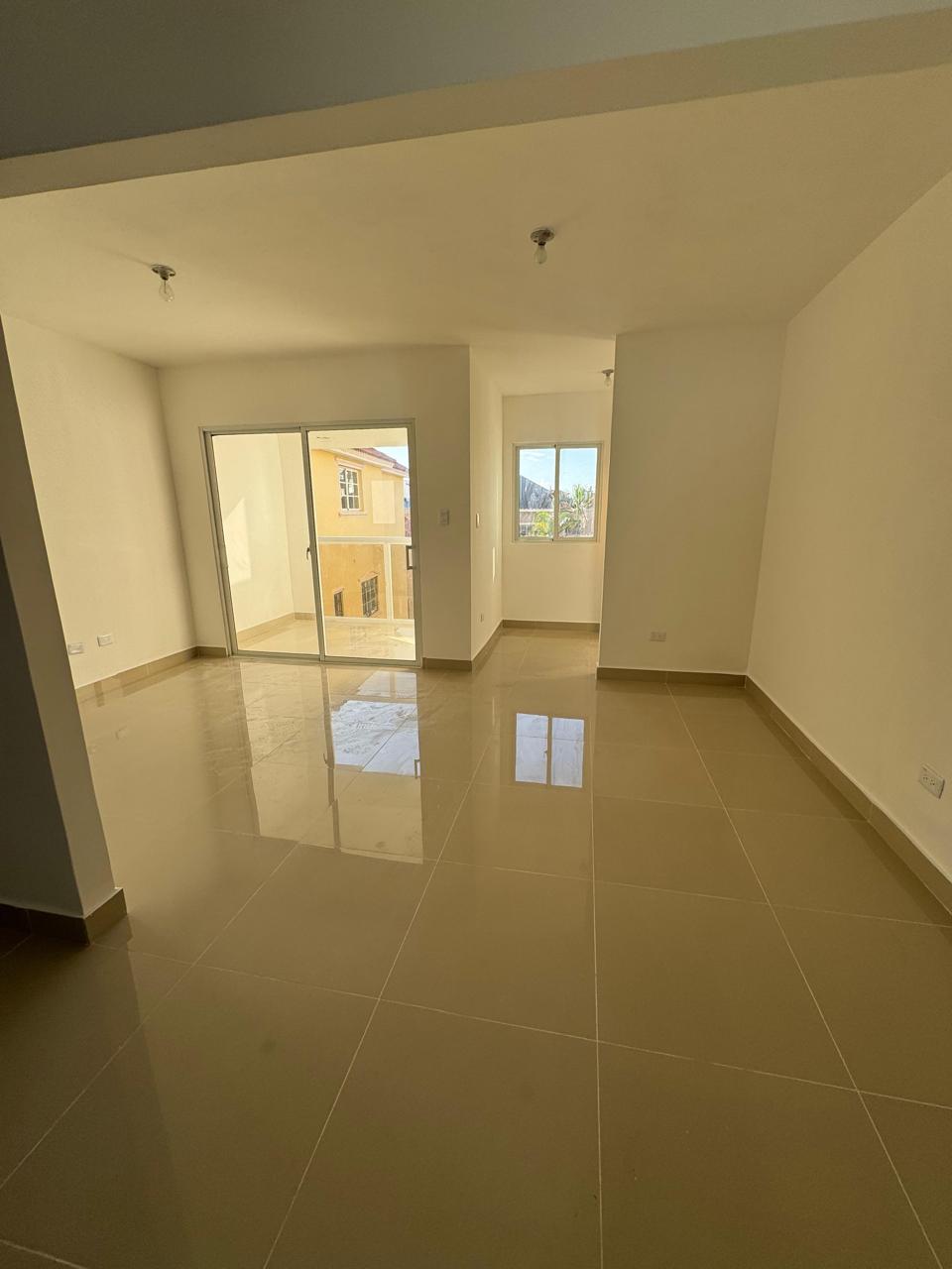 Apartamento de 2 Habitaciones en Venta en Vista Hermosa.  Foto 7311692-2.jpg