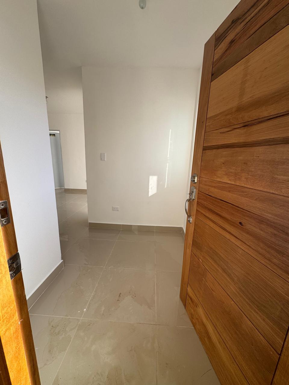 Apartamento de 2 Habitaciones en Venta en Vista Hermosa.  Foto 7311692-9.jpg