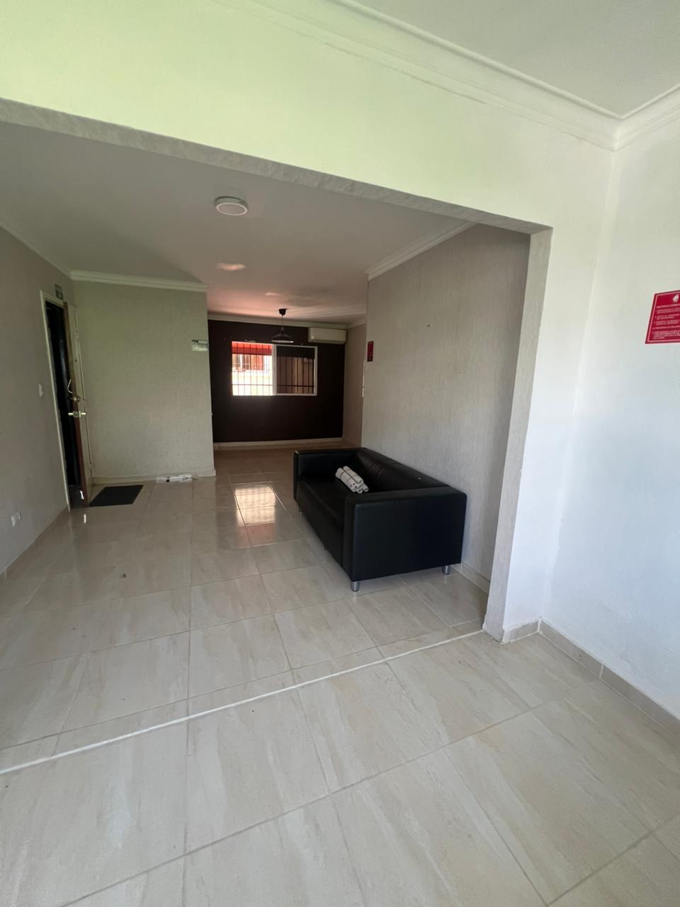Apartamento de 3 Habitaciones en Venta en Ciudad Juan Bosch Foto 7311695-2.jpg