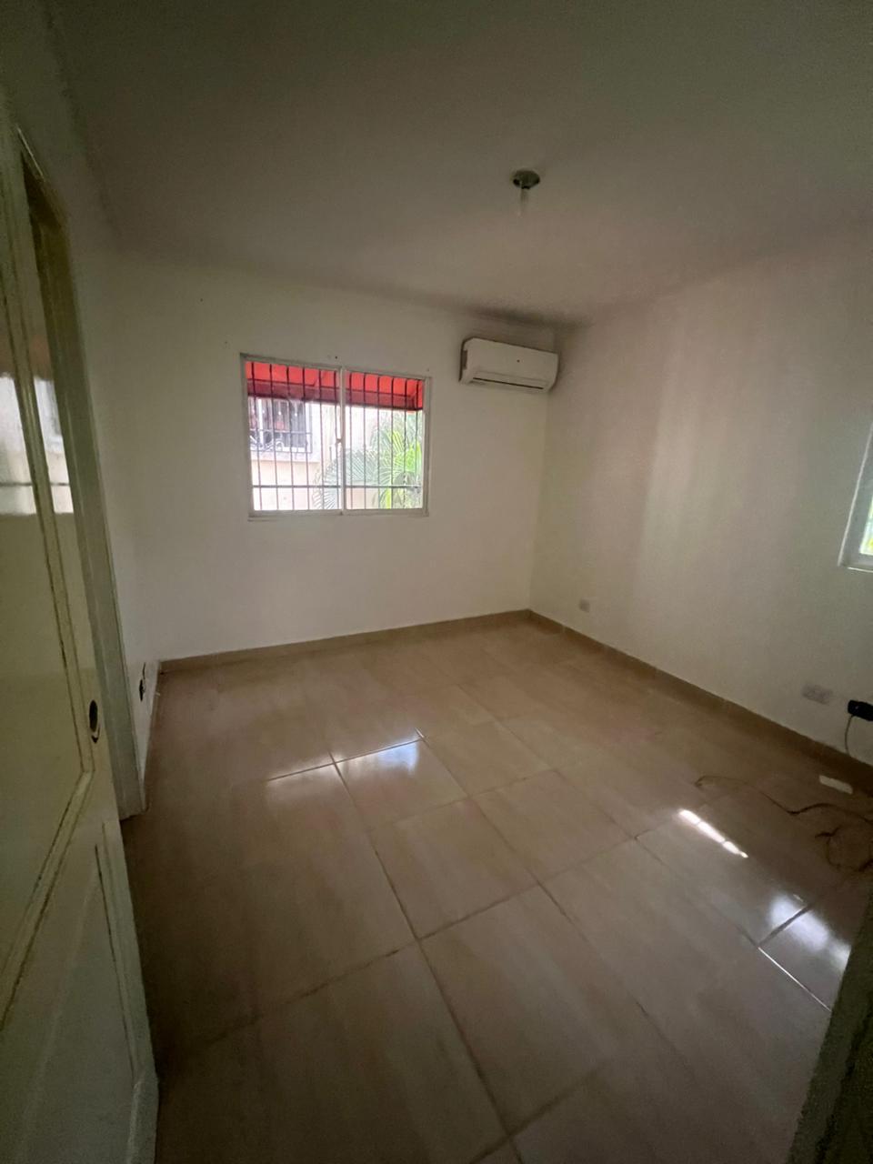 Apartamento de 3 Habitaciones en Venta en Ciudad Juan Bosch Foto 7311695-3.jpg