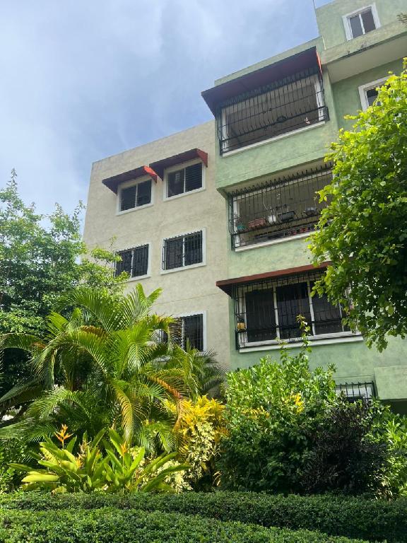 Apartamento de 3 Habitaciones en Venta en Ciudad Juan Bosch Foto 7311695-9.jpg
