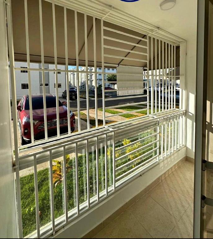 Apartamento de 3 Habitaciones en Venta en Ciudad Juan Bosch   Foto 7311697-1.jpg