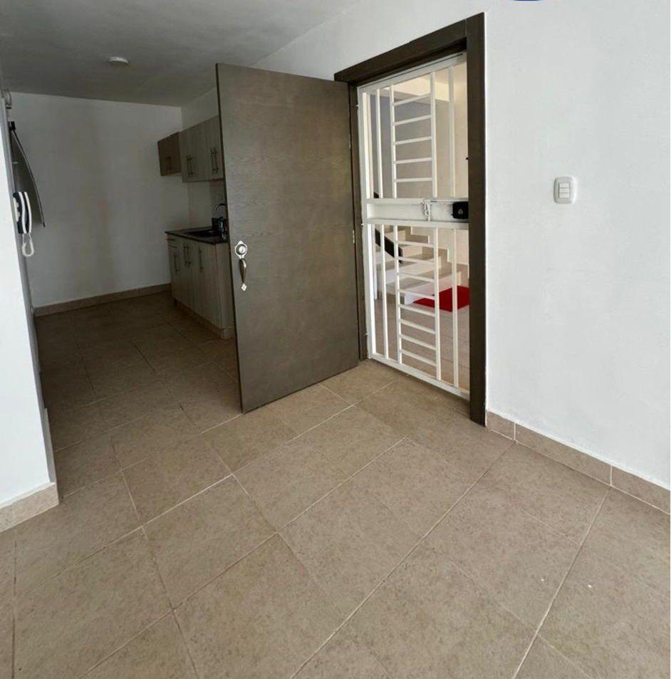 Apartamento de 3 Habitaciones en Venta en Ciudad Juan Bosch   Foto 7311697-2.jpg