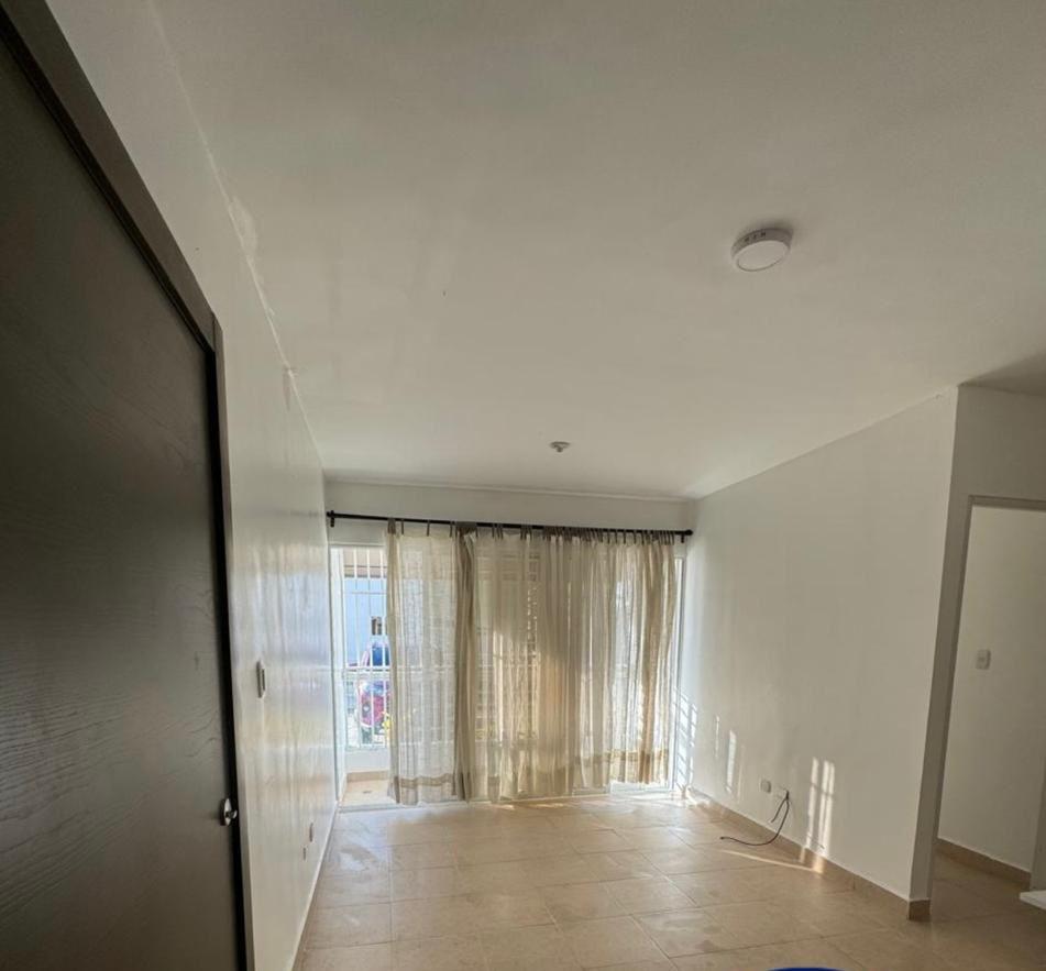 Apartamento de 3 Habitaciones en Venta en Ciudad Juan Bosch   Foto 7311697-3.jpg