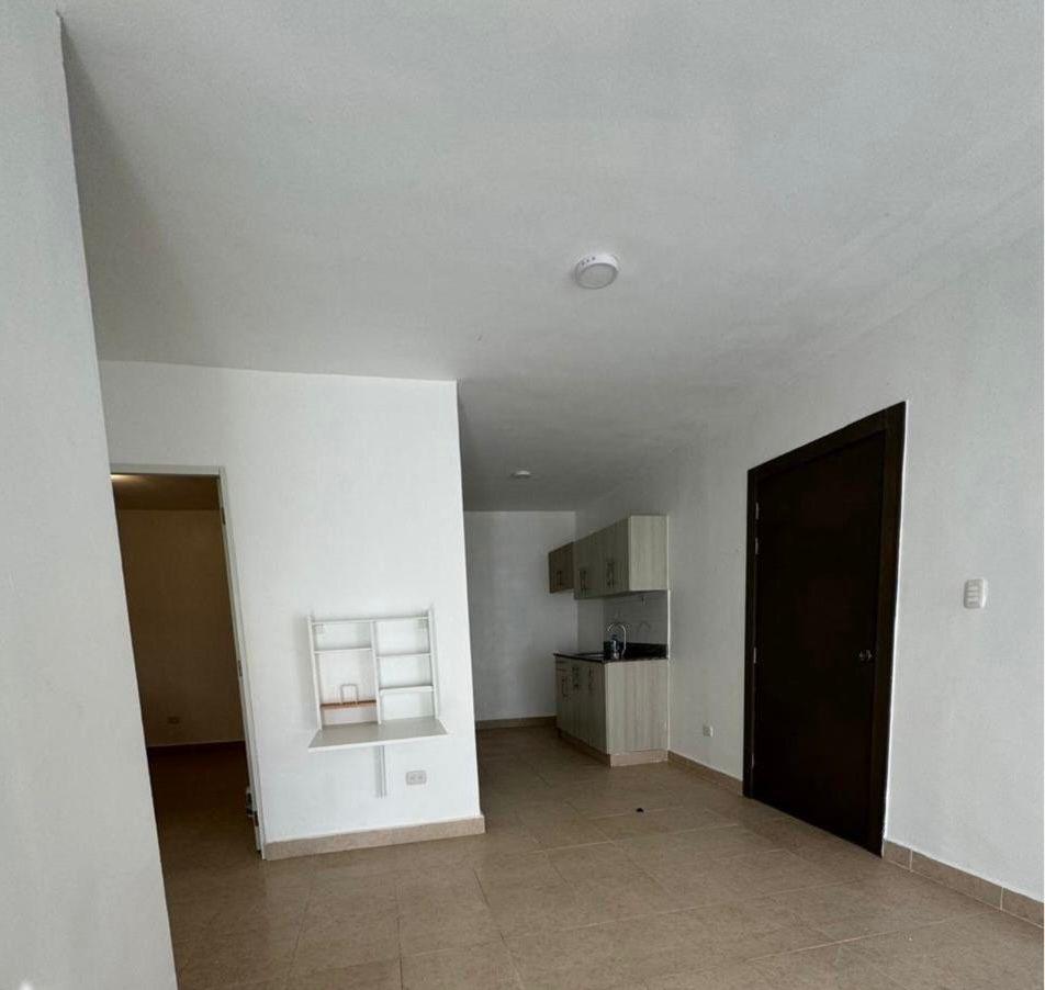 Apartamento de 3 Habitaciones en Venta en Ciudad Juan Bosch   Foto 7311697-4.jpg