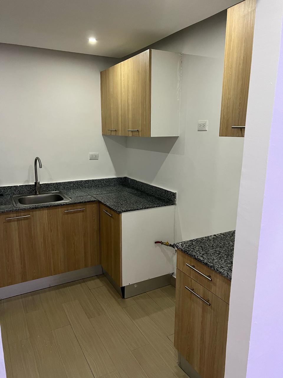 Apartamento de 3 Habitaciones en Venta en la Ciudad Juan Bosch  Foto 7311700-1.jpg