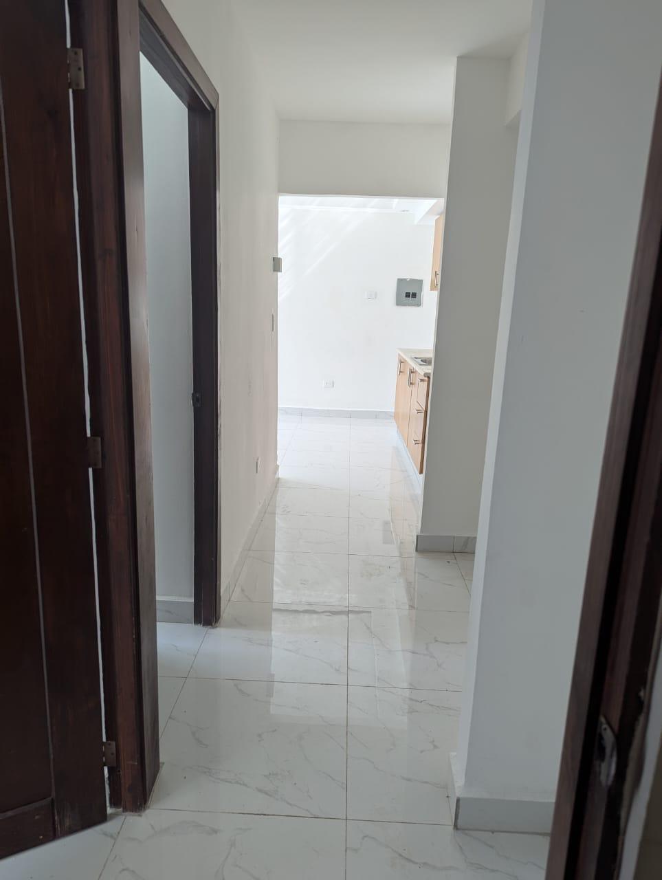 Apartamento de 2 Habitaciones en Venta en la Ciudad Juan Bosch.  Foto 7311701-3.jpg