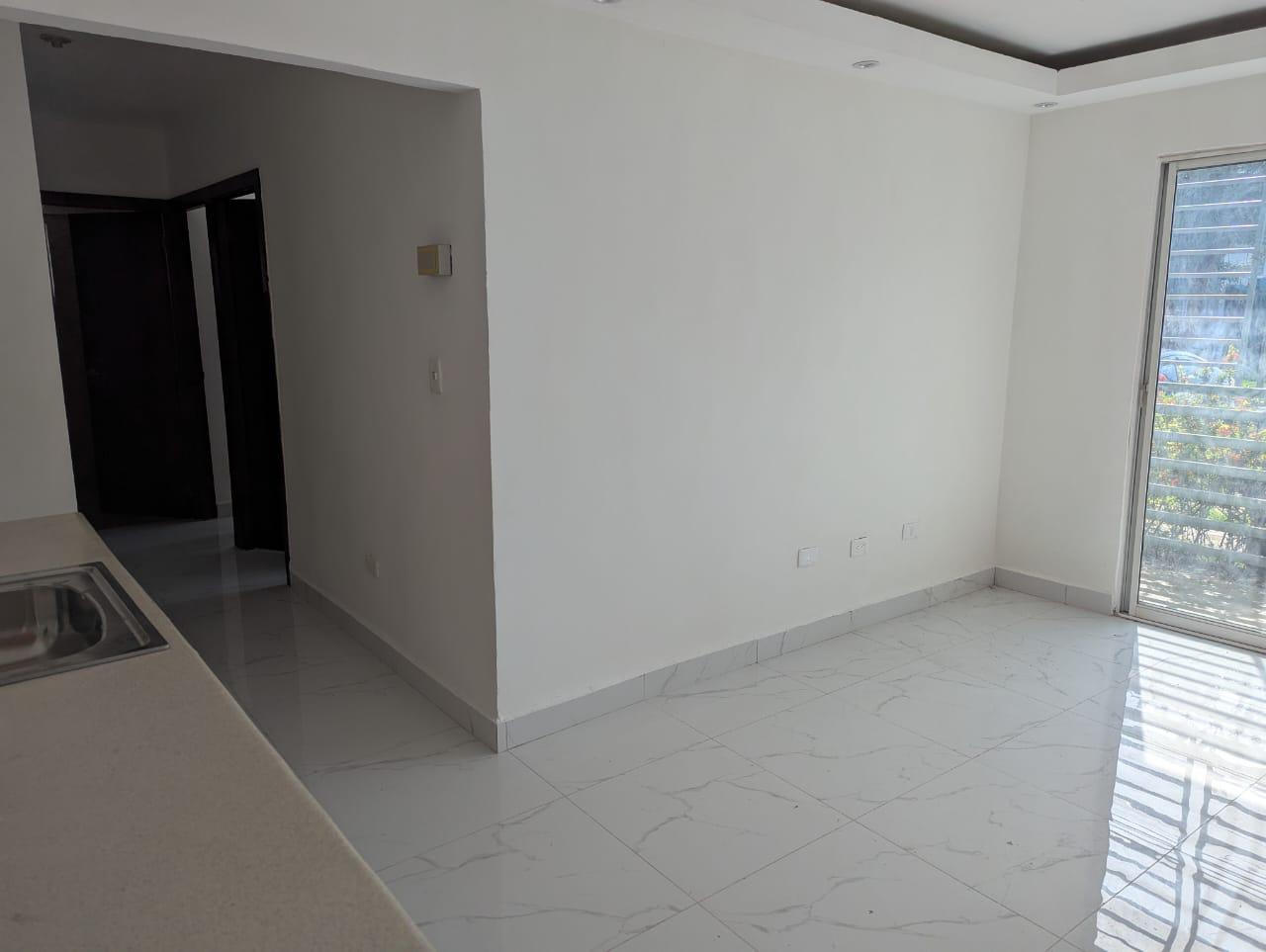 Apartamento de 2 Habitaciones en Venta en la Ciudad Juan Bosch.  Foto 7311701-7.jpg