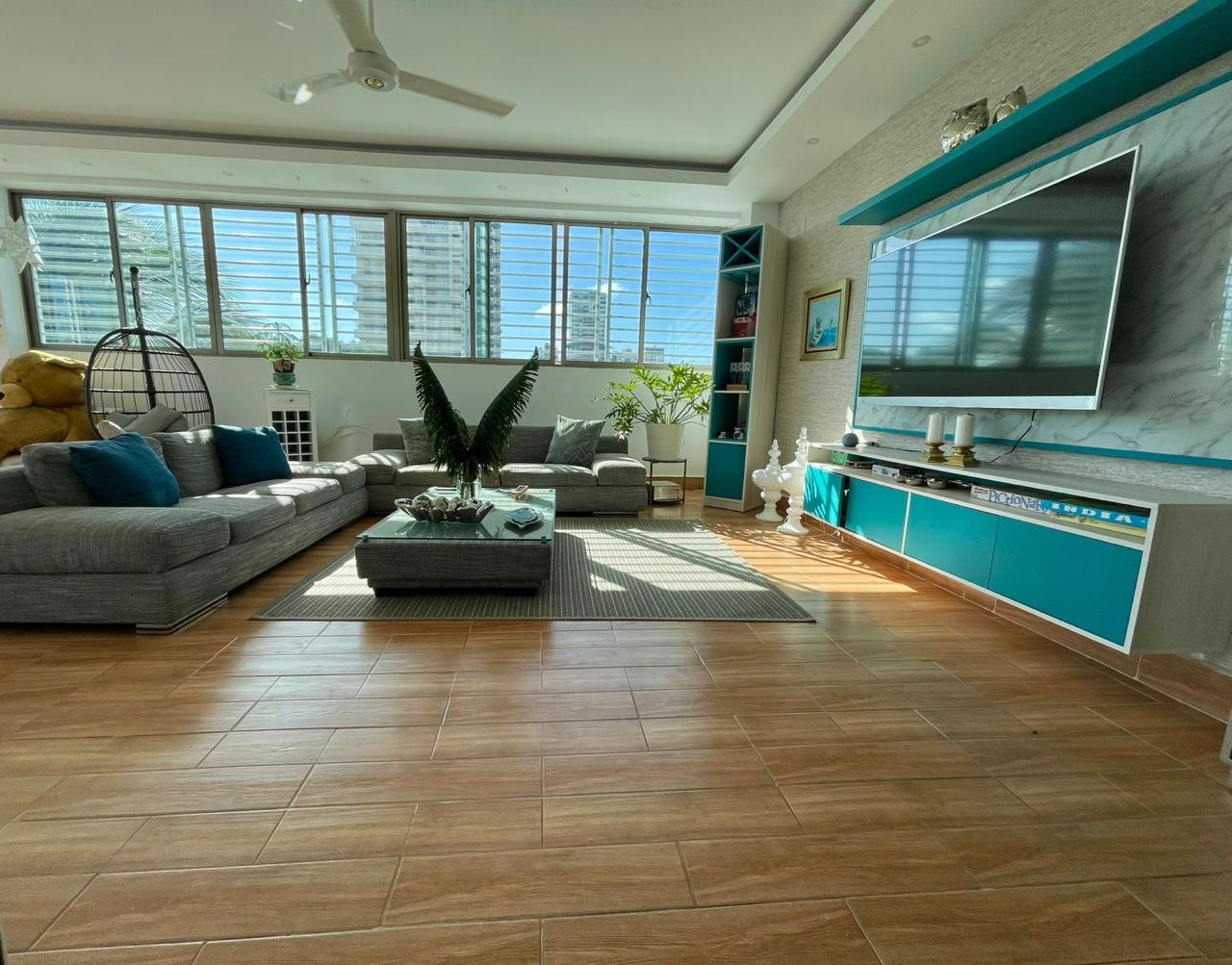 SE VENDE APARTAMENTO EN ALMA ROSA 330 METROS  Foto 7311708-10.jpg