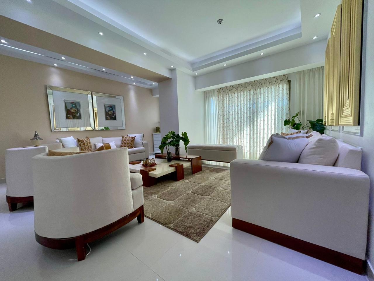 SE VENDE APARTAMENTO EN ALMA ROSA 330 METROS  Foto 7311708-12.jpg
