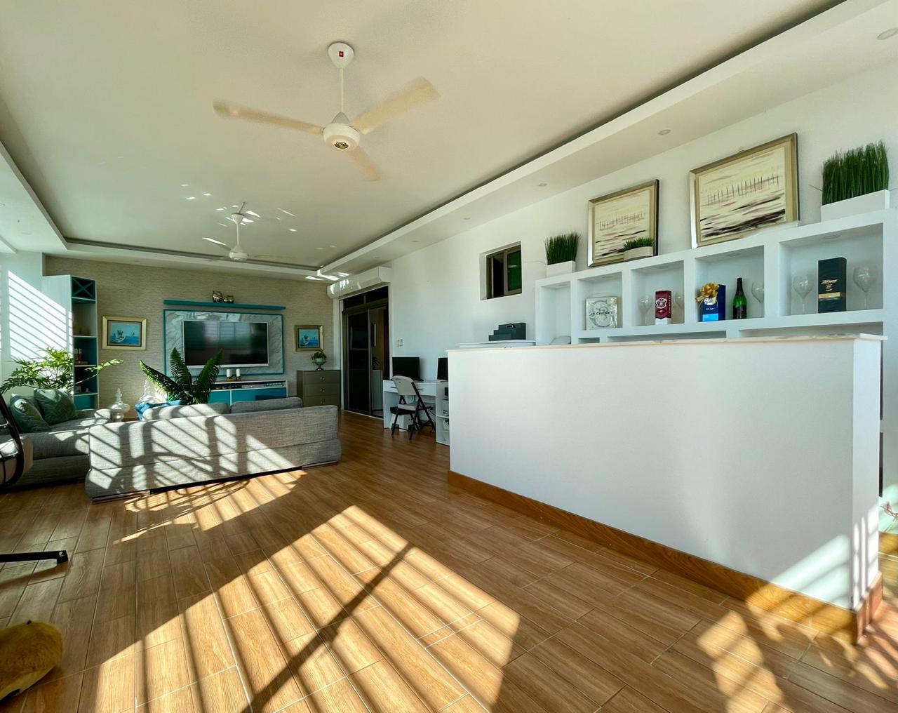 SE VENDE APARTAMENTO EN ALMA ROSA 330 METROS  Foto 7311708-13.jpg