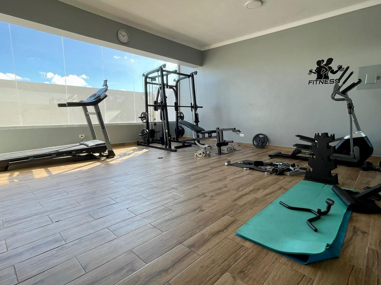 SE VENDE APARTAMENTO EN ALMA ROSA 330 METROS  Foto 7311708-2.jpg