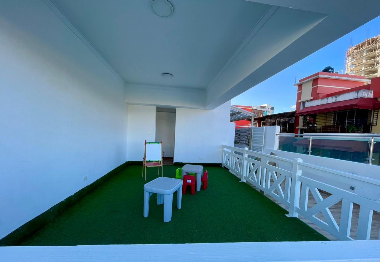 SE VENDE APARTAMENTO EN ALMA ROSA 330 METROS  Foto 7311708-3.jpg