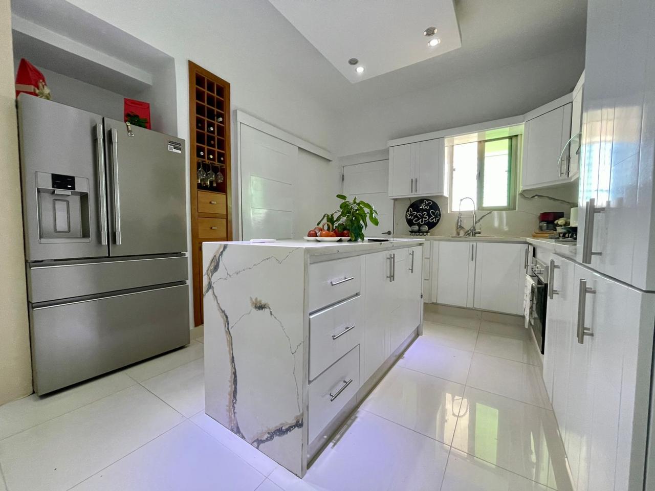 SE VENDE APARTAMENTO EN ALMA ROSA 330 METROS  Foto 7311708-5.jpg