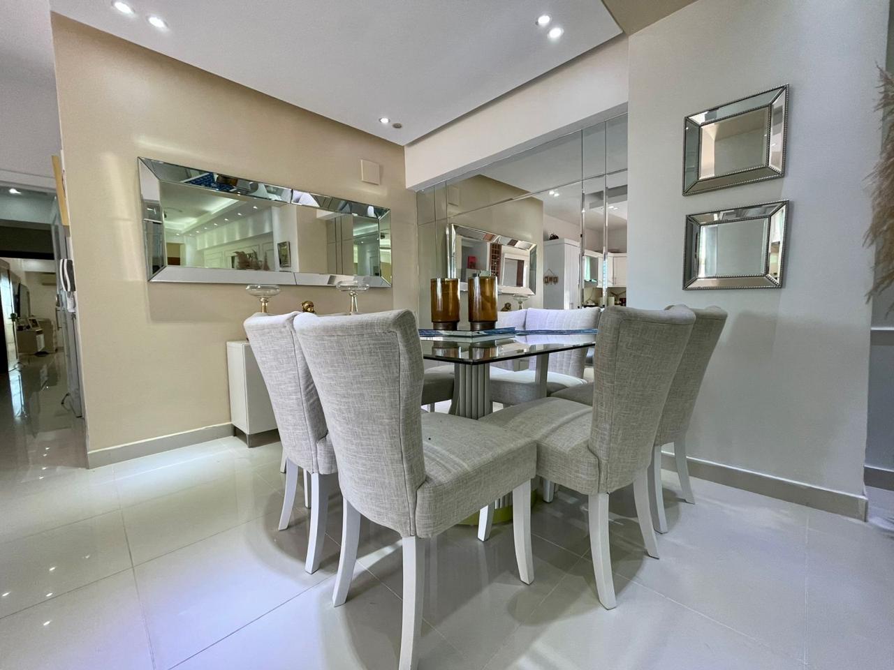 SE VENDE APARTAMENTO EN ALMA ROSA 330 METROS  Foto 7311708-7.jpg