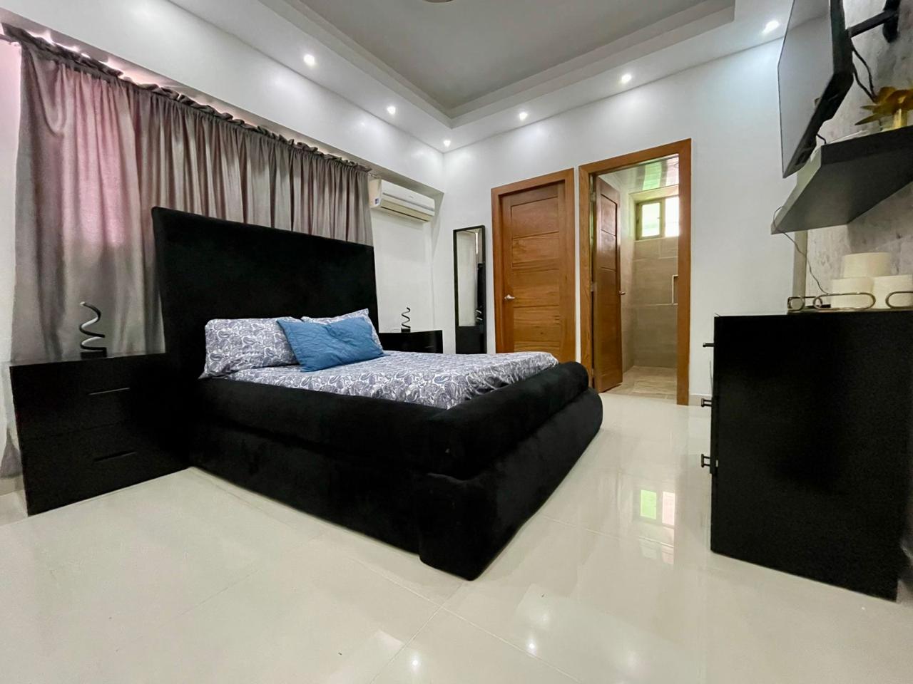 SE VENDE APARTAMENTO EN ALMA ROSA 330 METROS  Foto 7311708-8.jpg
