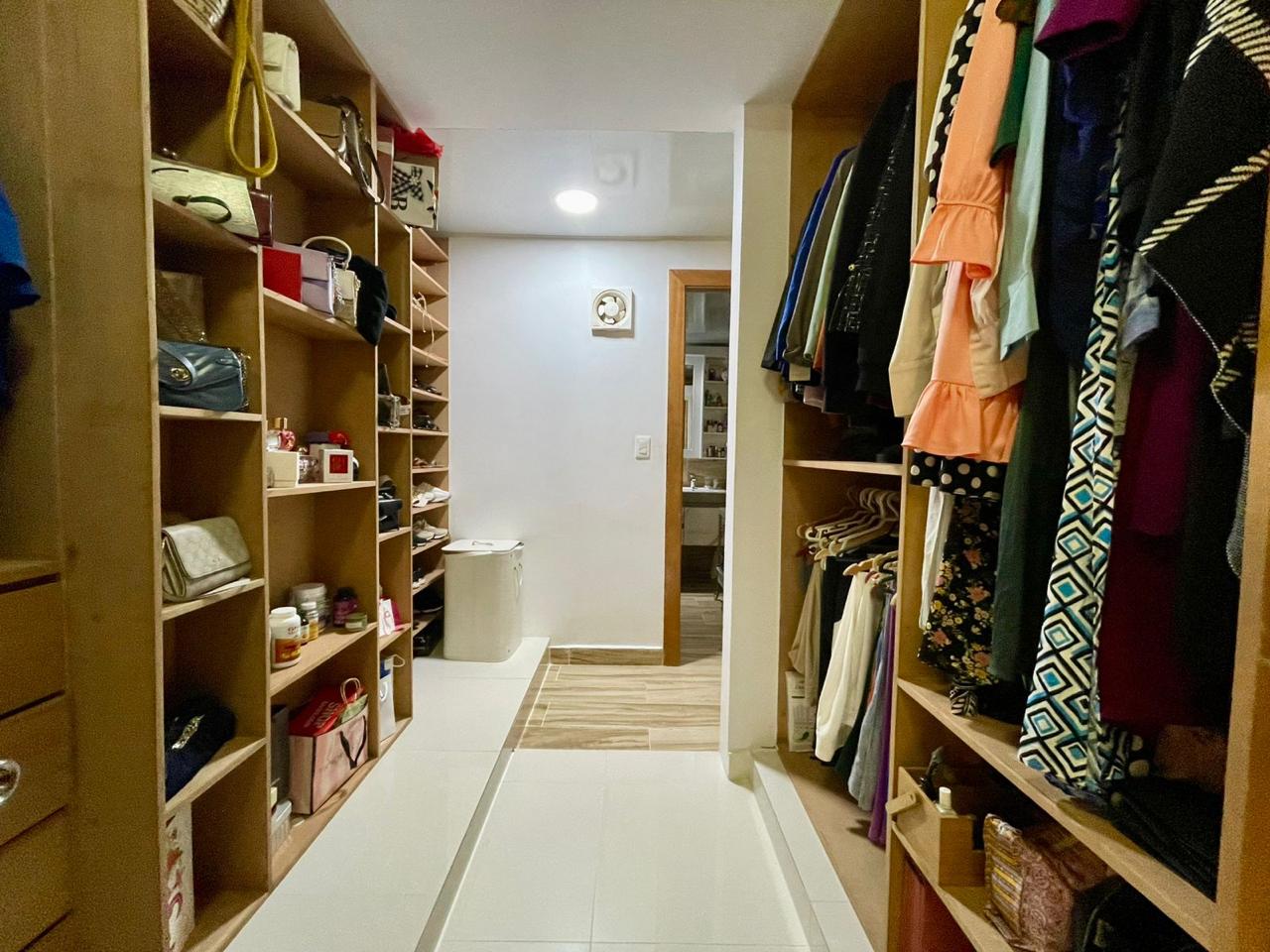 SE VENDE APARTAMENTO EN ALMA ROSA 330 METROS  Foto 7311708-9.jpg