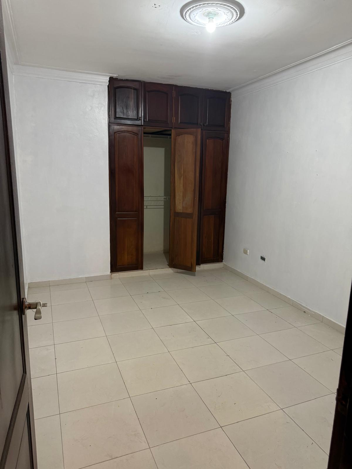 En Alma Rosa ll APTO en VENTA en 2do Nivel 3-Hab 2-B 2 Parq A 1 una Es Foto 7311715-9.jpg