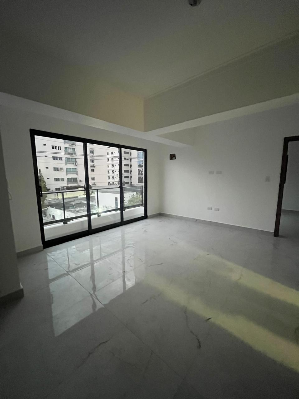 Apartamento en Venta en Naco Santo Domingo Distrito Nacional Foto 7311737-10.jpg