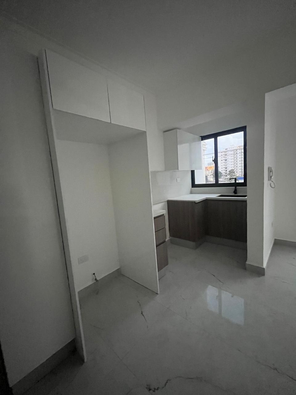 Apartamento en Venta en Naco Santo Domingo Distrito Nacional Foto 7311737-11.jpg