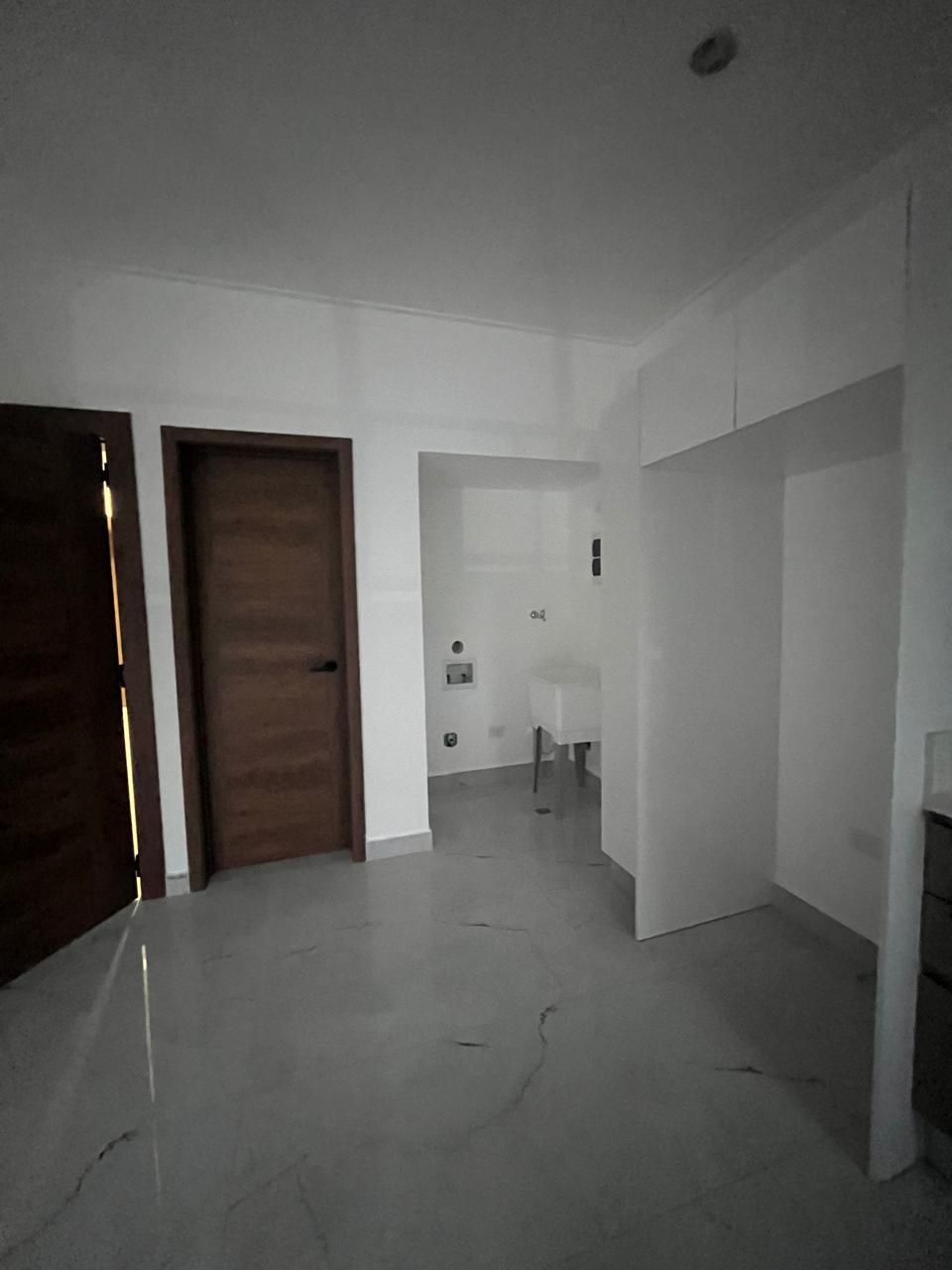 Apartamento en Venta en Naco Santo Domingo Distrito Nacional Foto 7311737-12.jpg