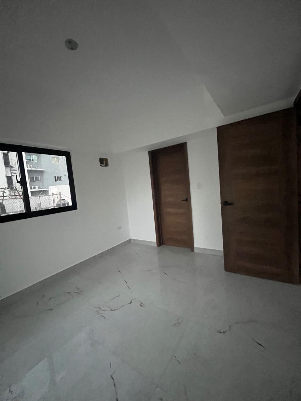 Apartamento en Venta en Naco Santo Domingo Distrito Nacional Foto 7311737-3.jpg