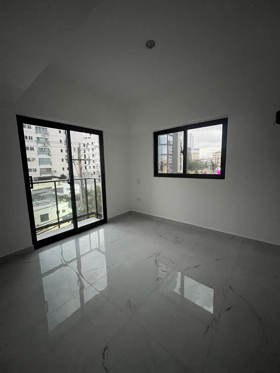 Apartamento en Venta en Naco Santo Domingo Distrito Nacional Foto 7311737-4.jpg