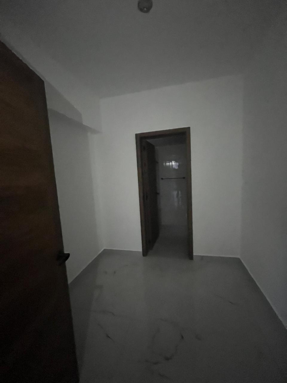 Apartamento en Venta en Naco Santo Domingo Distrito Nacional Foto 7311737-5.jpg