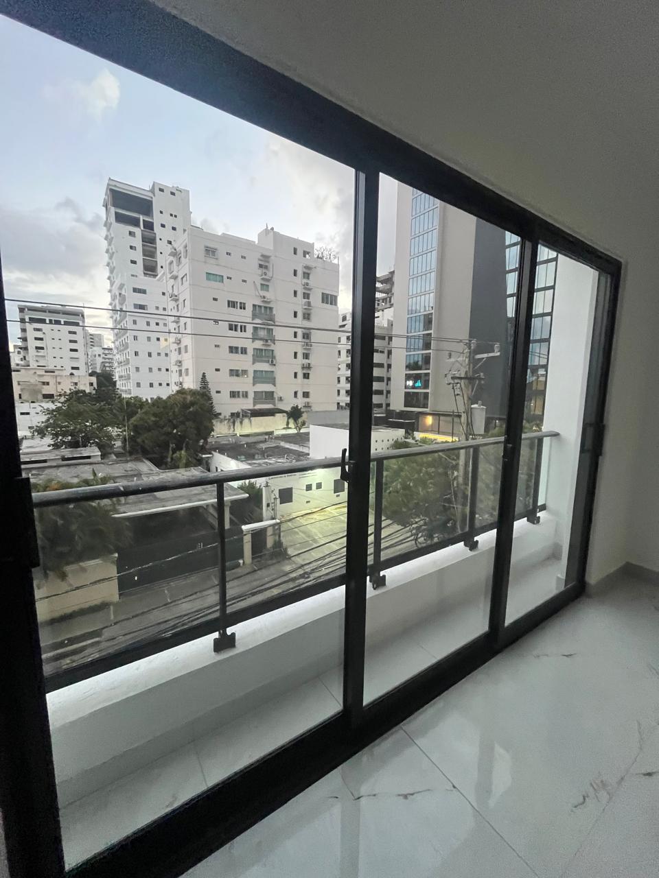 Apartamento en Venta en Naco Santo Domingo Distrito Nacional Foto 7311737-6.jpg