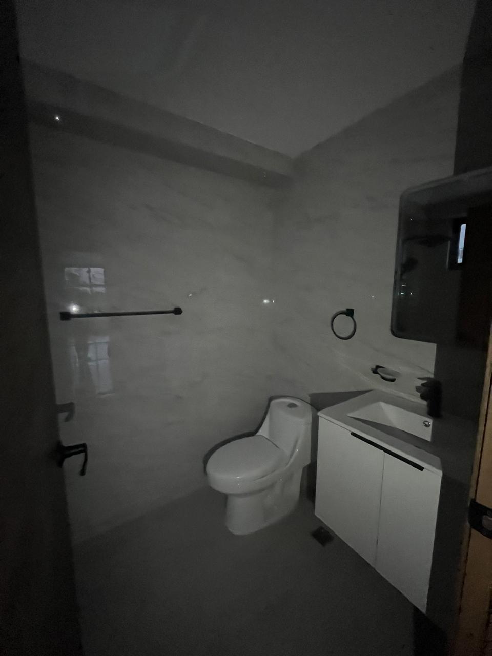 Apartamento en Venta en Naco Santo Domingo Distrito Nacional Foto 7311737-7.jpg